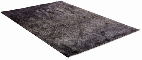 307x201 cm wool/Viscose multicolour Rug-840394 - Rugoutlet