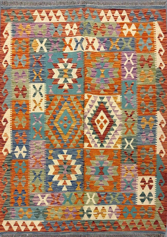 afghan-kilim-full