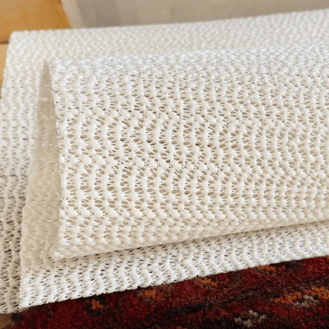 Rug Underlay - Anti Slip