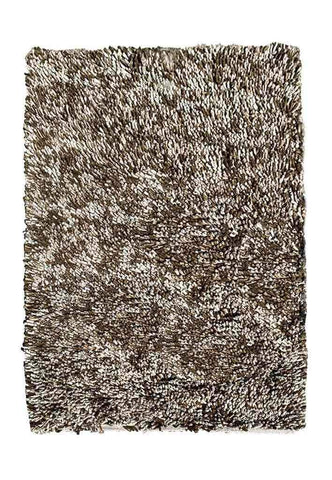 400 x 620 cm Brown Red Brown Rug - Rugoutlet