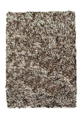 400 x 620 cm Brown Red Brown Rug - Rugoutlet