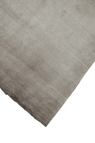 180 x 125 cm (5.91 x 4.10 ft) Gabbeh Tribal Wool Rugs Hand Knotted Beige Colour - Rugoutlet