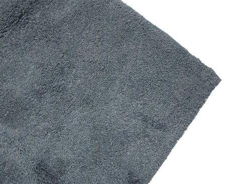 238x166 cm Moroccan Berber Beni Ourain Tribal Wool Rug blue - Rugoutlet