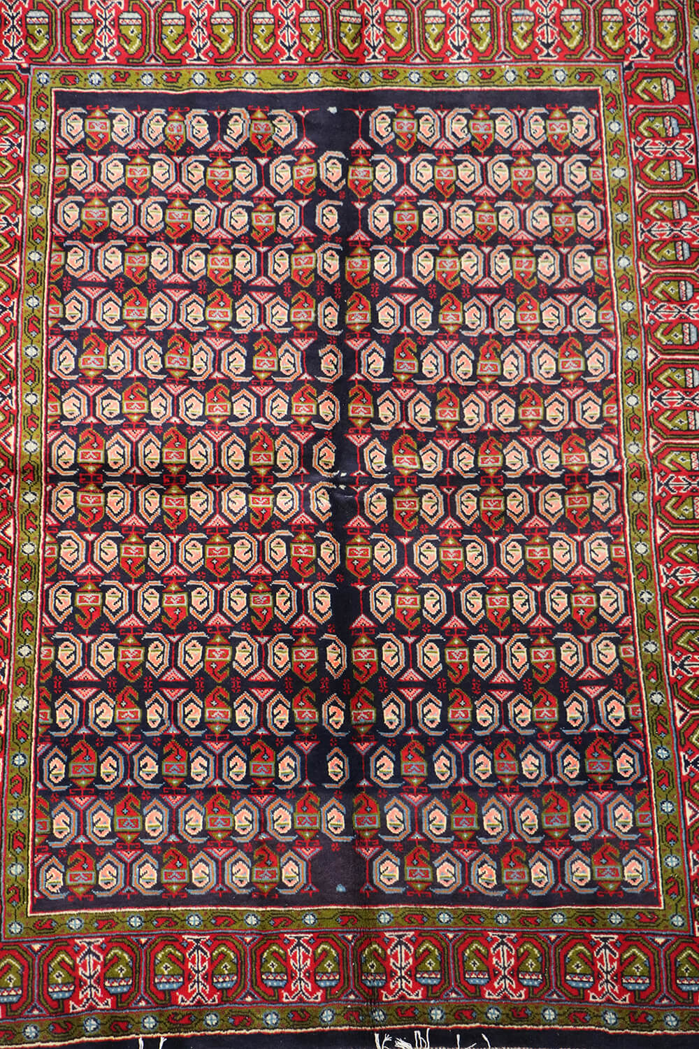 carpets london uk