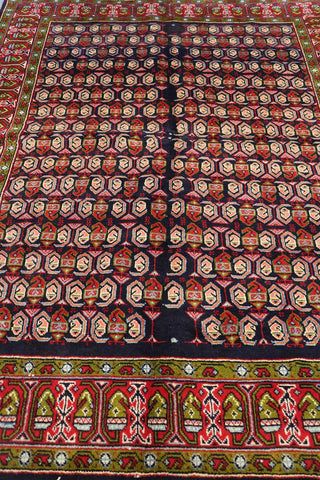 rugs modern uk