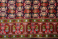 carpets london