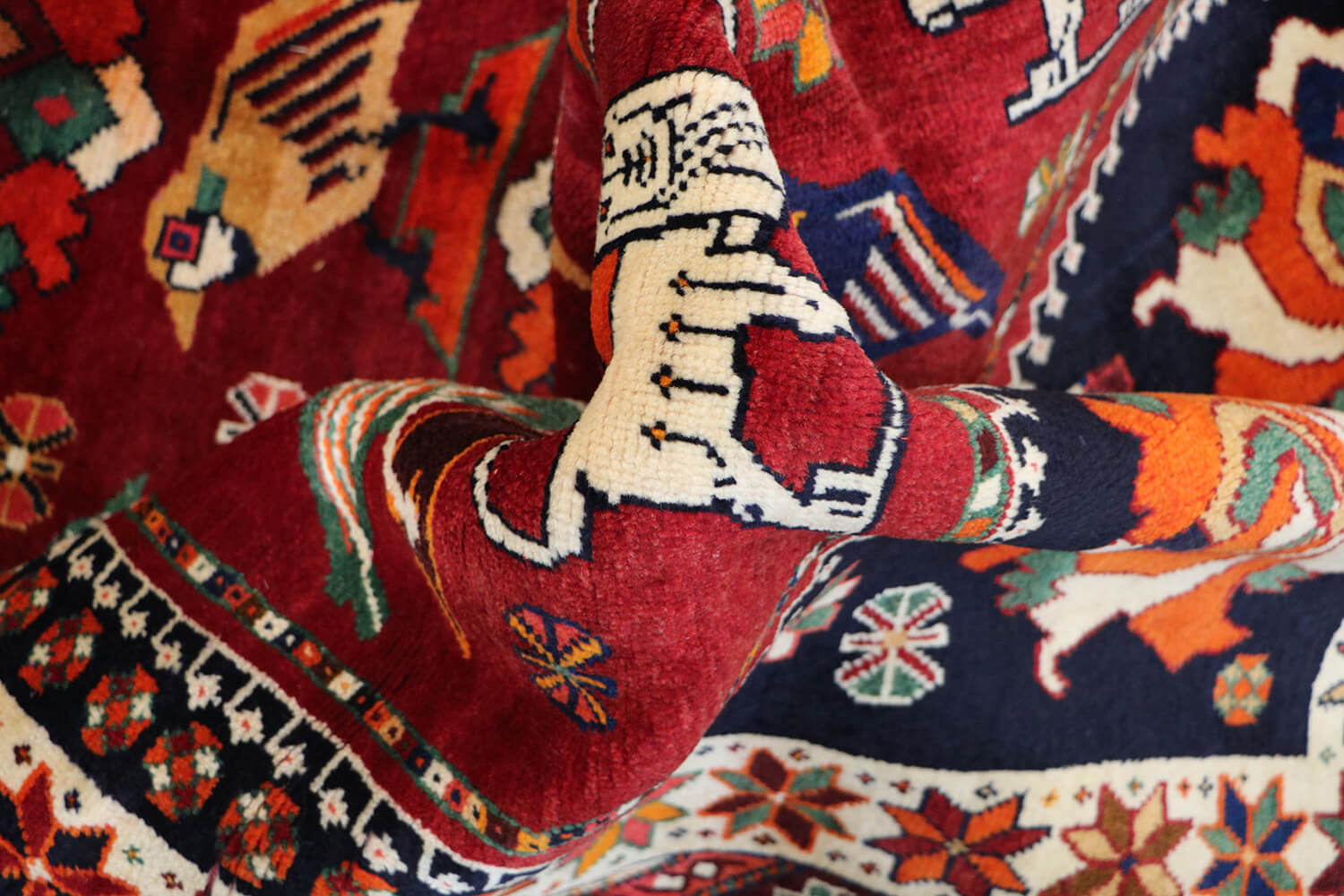 rugs kilims uk