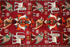 kilim rugs uk