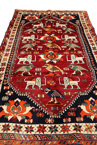 modern rug uk