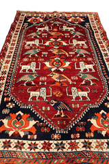 modern rug uk