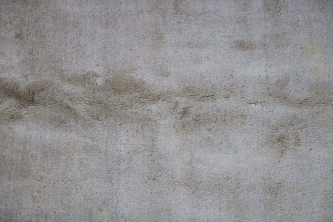 A Persian Gabbeh Tribal Rug