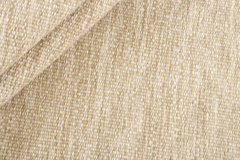 90x60 cm wool Beige Rug-J-96-02, Grey - Rugoutlet