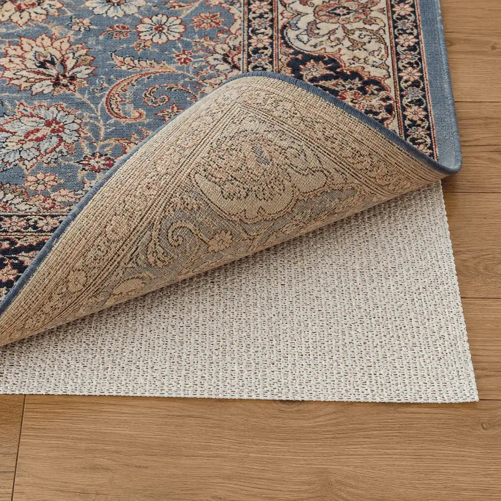Rug Underlay - Anti Slip