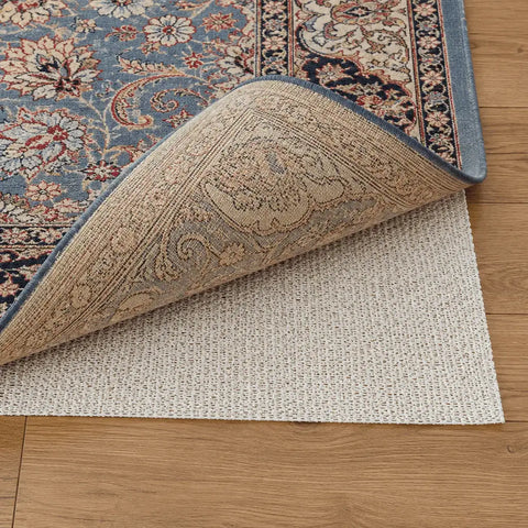 Rug Underlay - Anti Slip