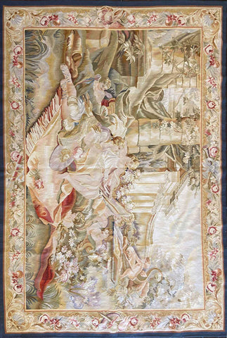 french-tapestry-floral