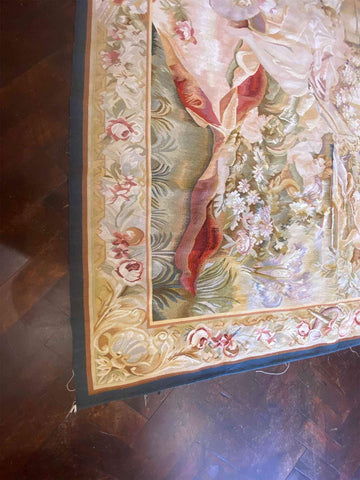 french-tapestry-floral-corner