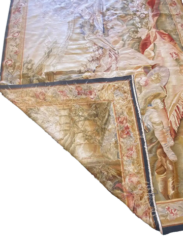 french-tapestry-floral-back