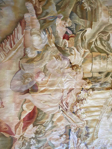 french-tapestry-floral-center