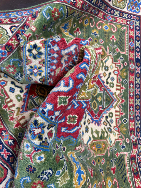 kazak-rug-center-rugoutlet