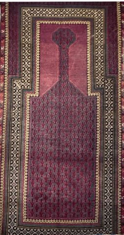 baluch-prayer-rug-full
