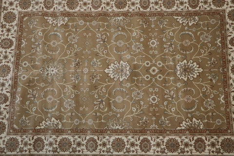 kashan-brown-side