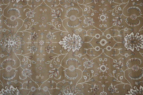 kashan-brown-center