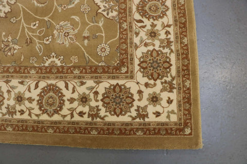 kashan-brown-corner