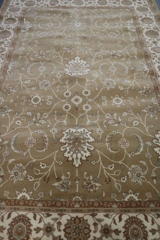 kashan-brown-full2
