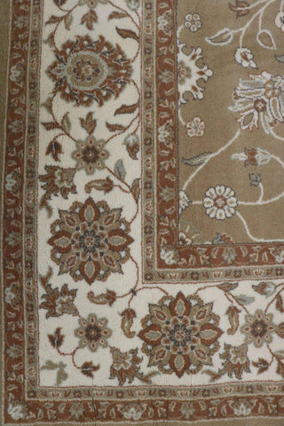 kashan-brown-sides
