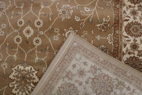 kashan-brown-corner-back
