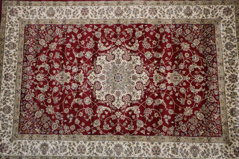 power-loom-red-full2