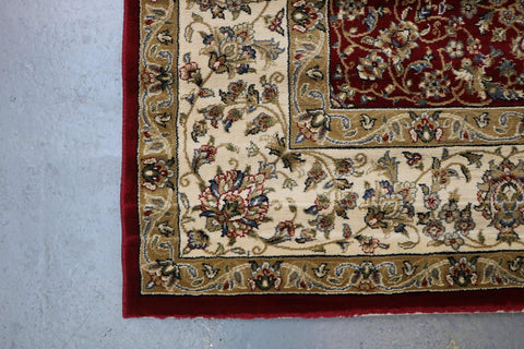 power-loom-red-corner2