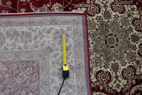 power-loom-red-corner