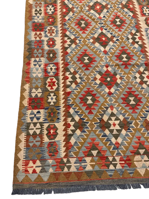 orange-afghankilim-corner