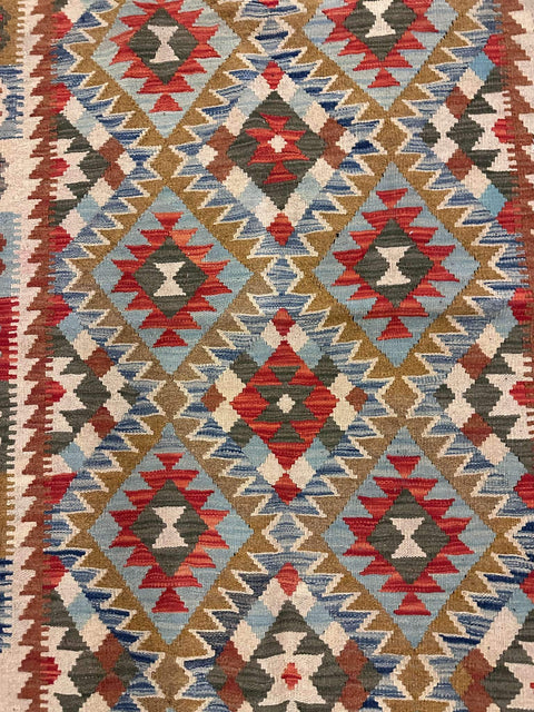 orange-afghankilim-center-full