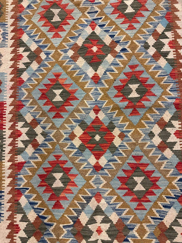 orange-afghankilim-center-full