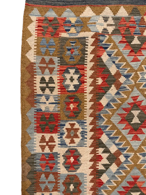 orange-afghankilim-corner