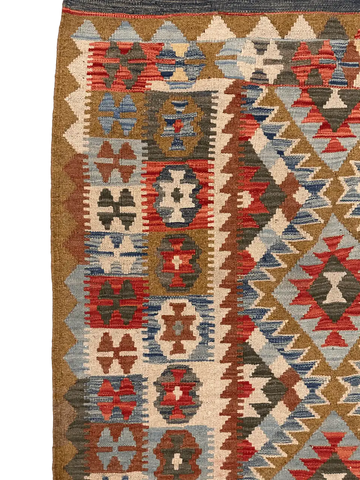 orange-afghankilim-corner