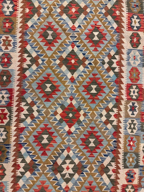 orange-afghankilim-center