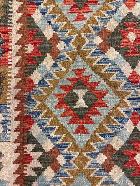 orange-afghankilim-full