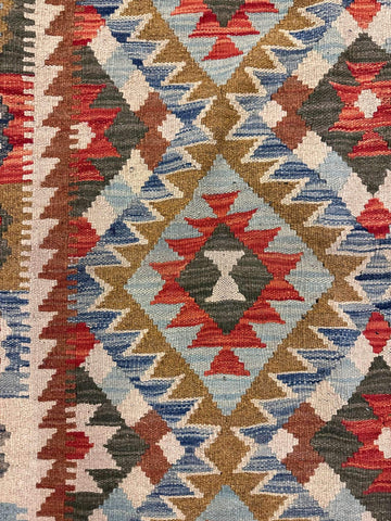 orange-afghankilim-full