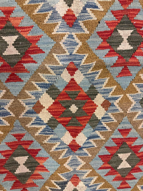 orange-afghankilim-center