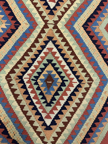 shirazruglondon-accent center