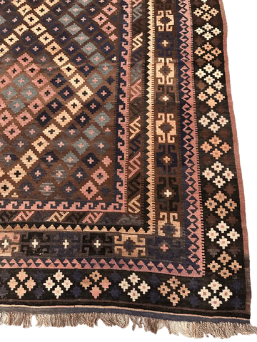afghankilim-corner