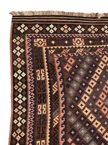 afghankilim-side