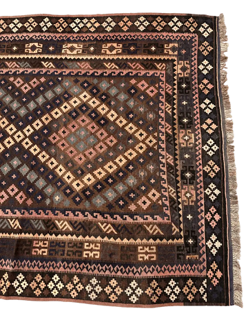 afghankilim-sides