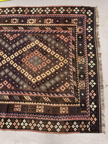 afghankilim-full-side