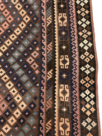 afghankilim-side