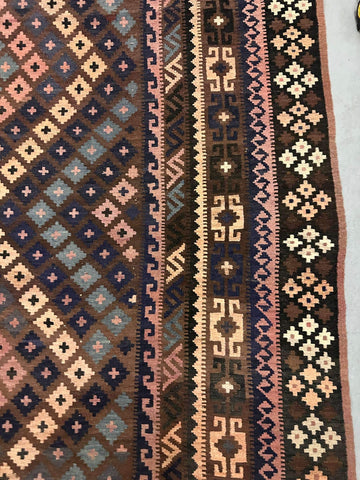 afghankilim-full-side