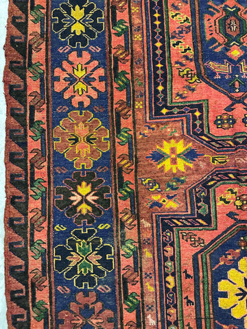 anatoliansumak-side
